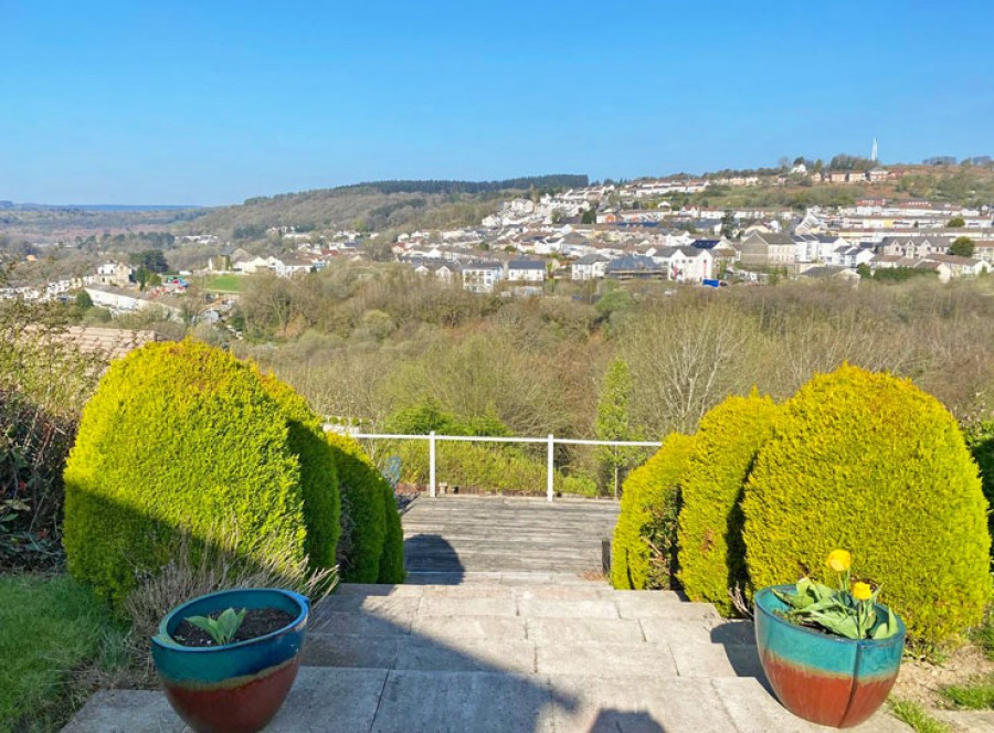 Images for Heather Court, Quakers Yard, Treharris, CF46 5RP EAID: BID:Ystrad-mynach-branch