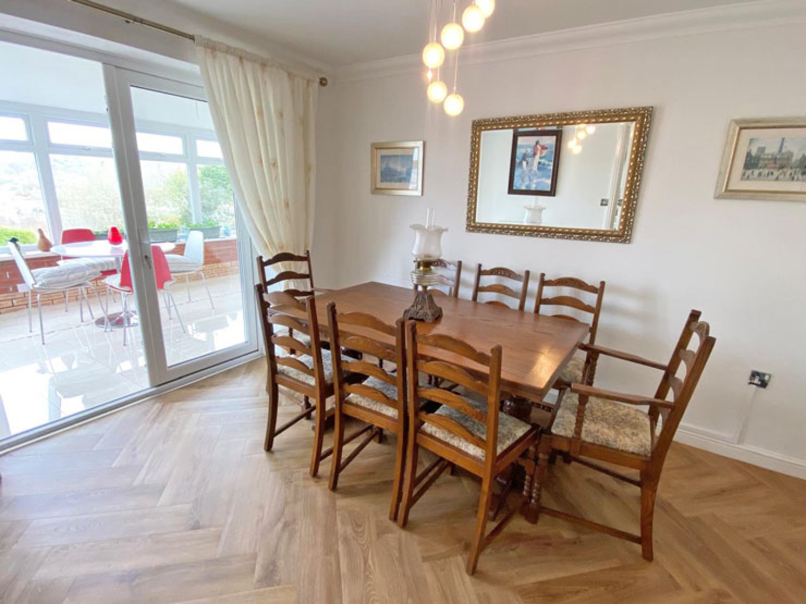 Images for Heather Court, Quakers Yard, Treharris, CF46 5RP EAID: BID:Ystrad-mynach-branch