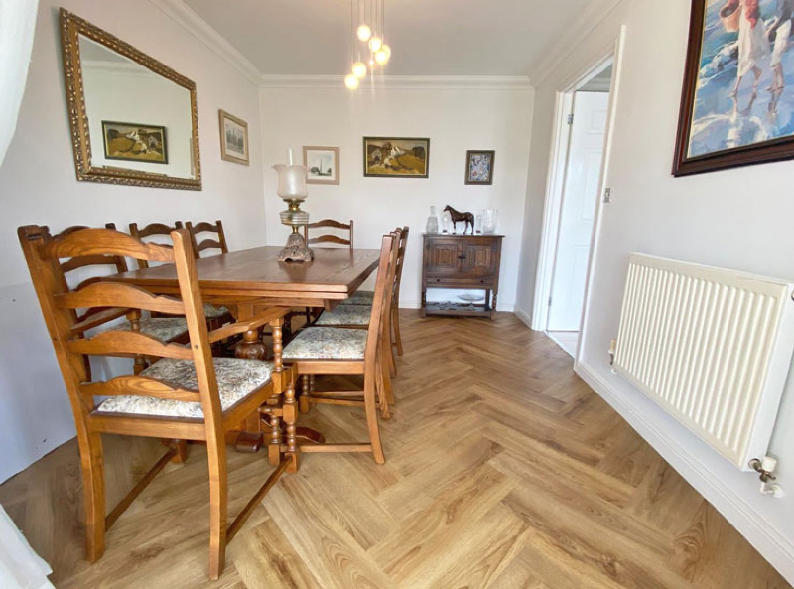 Images for Heather Court, Quakers Yard, Treharris, CF46 5RP EAID: BID:Ystrad-mynach-branch