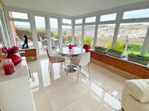 Images for Heather Court, Quakers Yard, Treharris, CF46 5RP