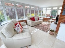 Images for Heather Court, Quakers Yard, Treharris, CF46 5RP
