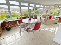 Images for Heather Court, Quakers Yard, Treharris, CF46 5RP