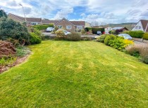 Images for The Hollies, Quakers Yard, Treharris, CF46 5PJ