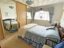 Images for The Hollies, Quakers Yard, Treharris, CF46 5PJ