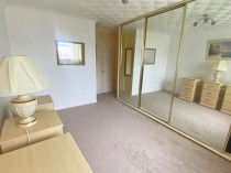 Images for The Hollies, Quakers Yard, Treharris, CF46 5PJ