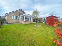 Images for The Hollies, Quakers Yard, Treharris, CF46 5PJ