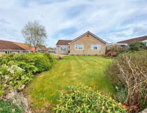 Images for The Hollies, Quakers Yard, Treharris, CF46 5PJ