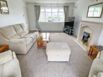 Images for The Hollies, Quakers Yard, Treharris, CF46 5PJ