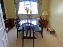 Images for The Hollies, Quakers Yard, Treharris, CF46 5PJ