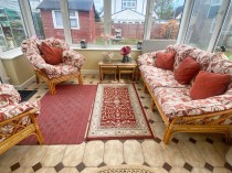 Images for The Hollies, Quakers Yard, Treharris, CF46 5PJ