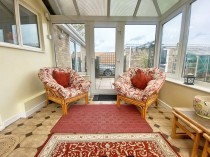 Images for The Hollies, Quakers Yard, Treharris, CF46 5PJ