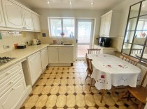 Images for The Hollies, Quakers Yard, Treharris, CF46 5PJ