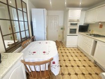 Images for The Hollies, Quakers Yard, Treharris, CF46 5PJ