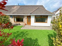 Images for Ashgrove Terrace, Nelson, Treharris, CF46 6LS