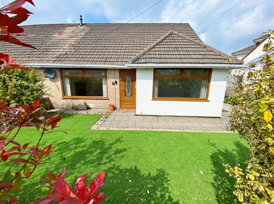 Images for Ashgrove Terrace, Nelson, Treharris, CF46 6LS EAID: BID:Ystrad-mynach-branch