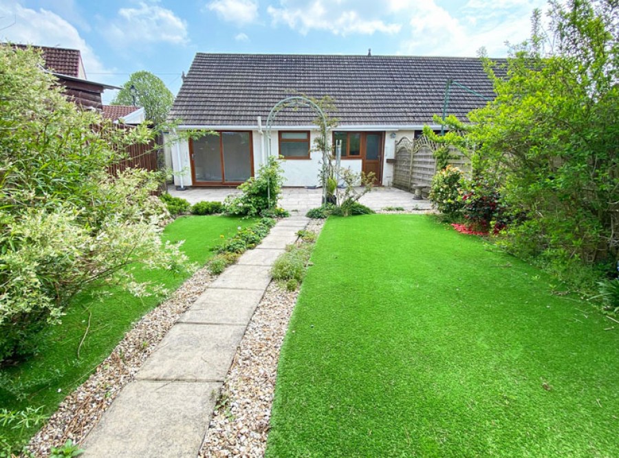 Images for Ashgrove Terrace, Nelson, Treharris, CF46 6LS EAID: BID:Ystrad-mynach-branch