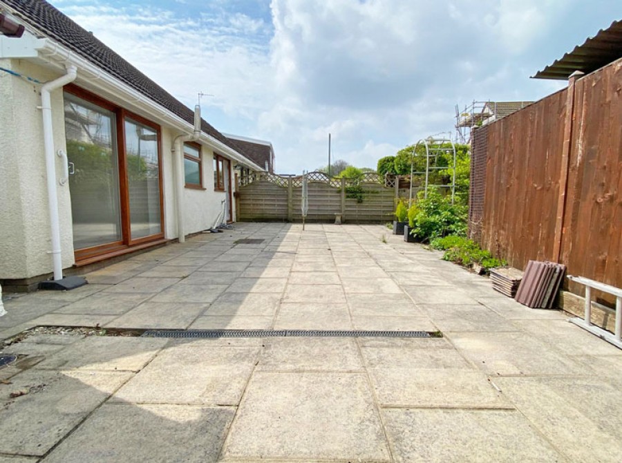 Images for Ashgrove Terrace, Nelson, Treharris, CF46 6LS EAID: BID:Ystrad-mynach-branch