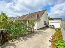 Images for Ashgrove Terrace, Nelson, Treharris, CF46 6LS