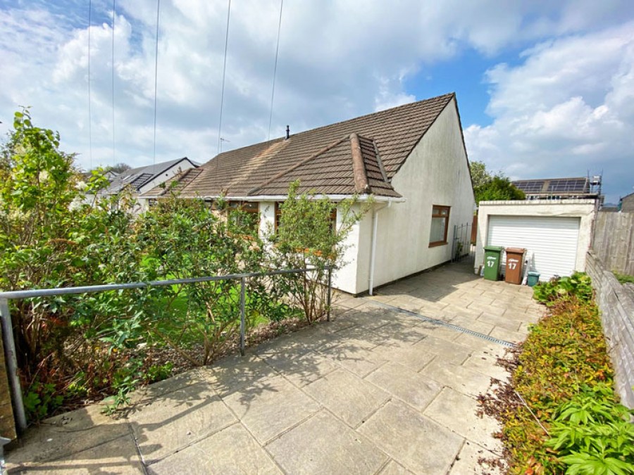 Images for Ashgrove Terrace, Nelson, Treharris, CF46 6LS EAID: BID:Ystrad-mynach-branch
