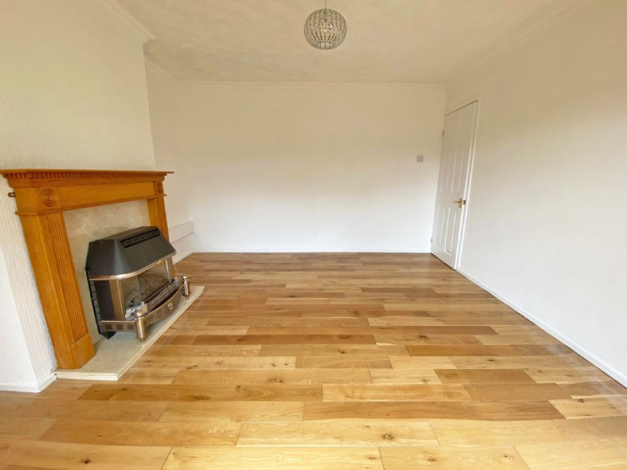 Images for Ashgrove Terrace, Nelson, Treharris, CF46 6LS EAID: BID:Ystrad-mynach-branch