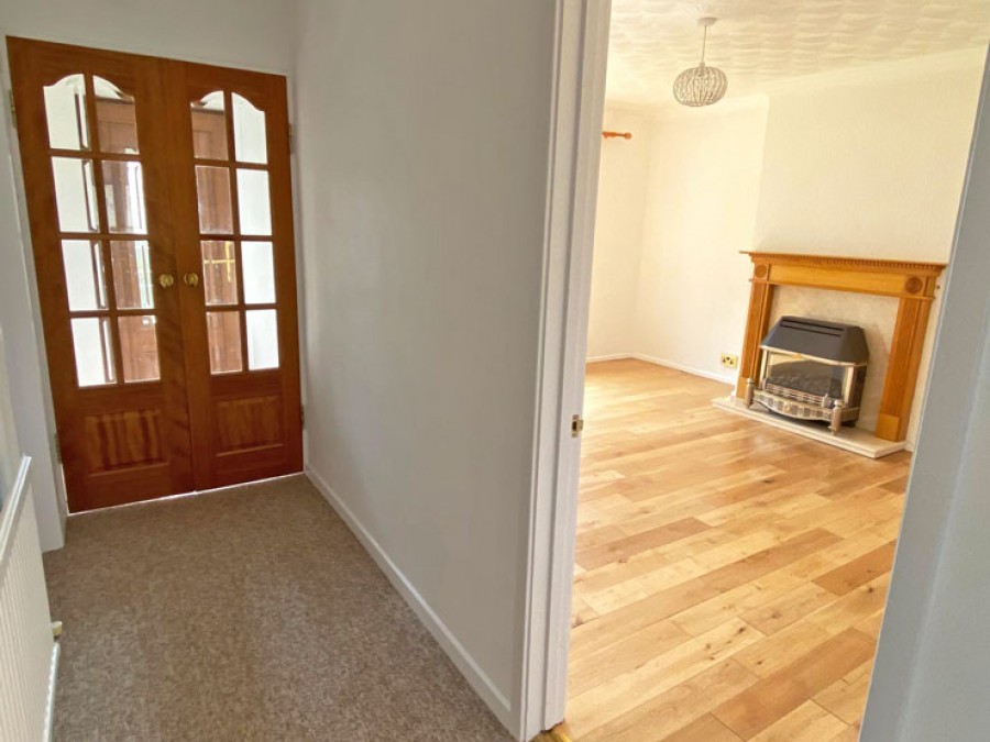 Images for Ashgrove Terrace, Nelson, Treharris, CF46 6LS EAID: BID:Ystrad-mynach-branch