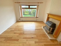 Images for Ashgrove Terrace, Nelson, Treharris, CF46 6LS