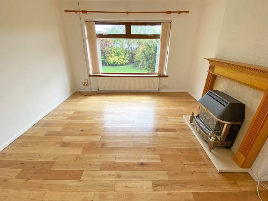 Images for Ashgrove Terrace, Nelson, Treharris, CF46 6LS EAID: BID:Ystrad-mynach-branch