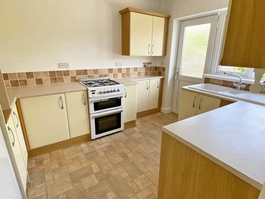 Images for Ashgrove Terrace, Nelson, Treharris, CF46 6LS EAID: BID:Ystrad-mynach-branch