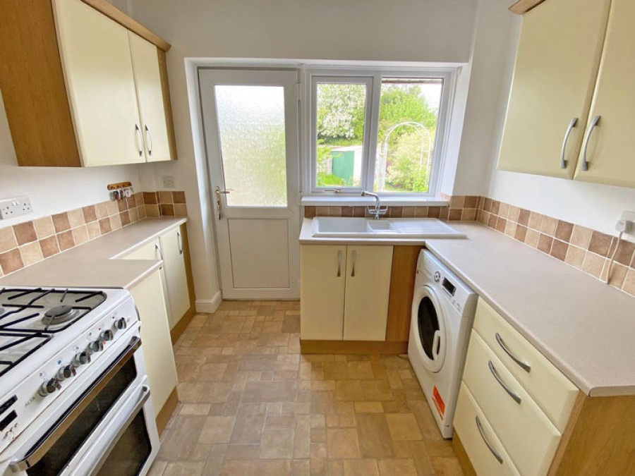 Images for Ashgrove Terrace, Nelson, Treharris, CF46 6LS EAID: BID:Ystrad-mynach-branch
