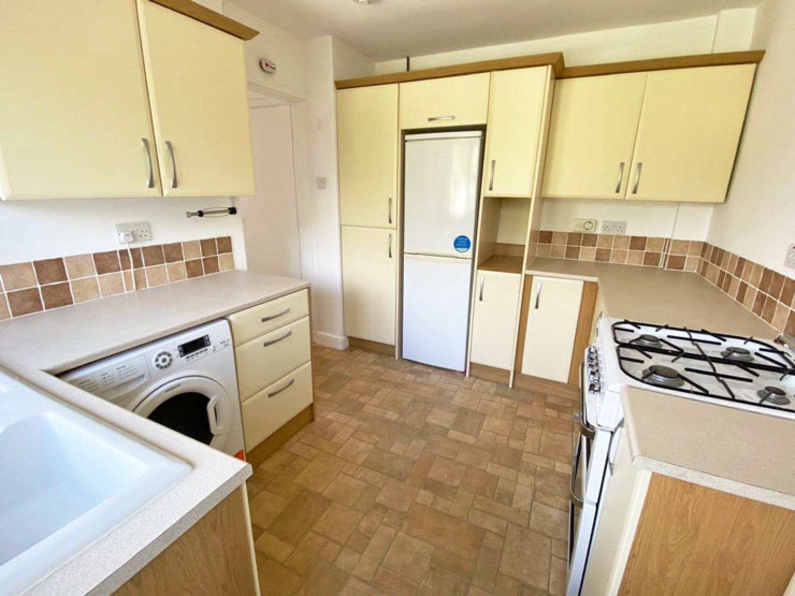 Images for Ashgrove Terrace, Nelson, Treharris, CF46 6LS EAID: BID:Ystrad-mynach-branch
