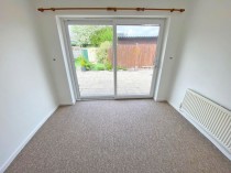 Images for Ashgrove Terrace, Nelson, Treharris, CF46 6LS