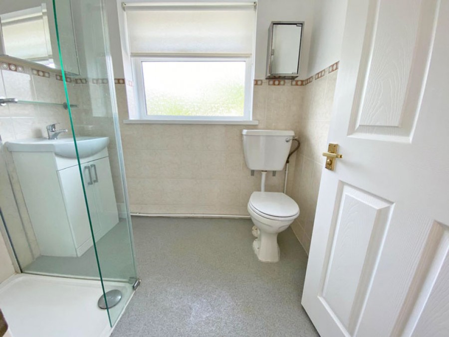 Images for Ashgrove Terrace, Nelson, Treharris, CF46 6LS EAID: BID:Ystrad-mynach-branch