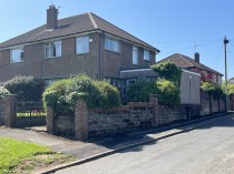 Images for Sunnycroft Lane, Dinas Powys, CF64 4QQ
