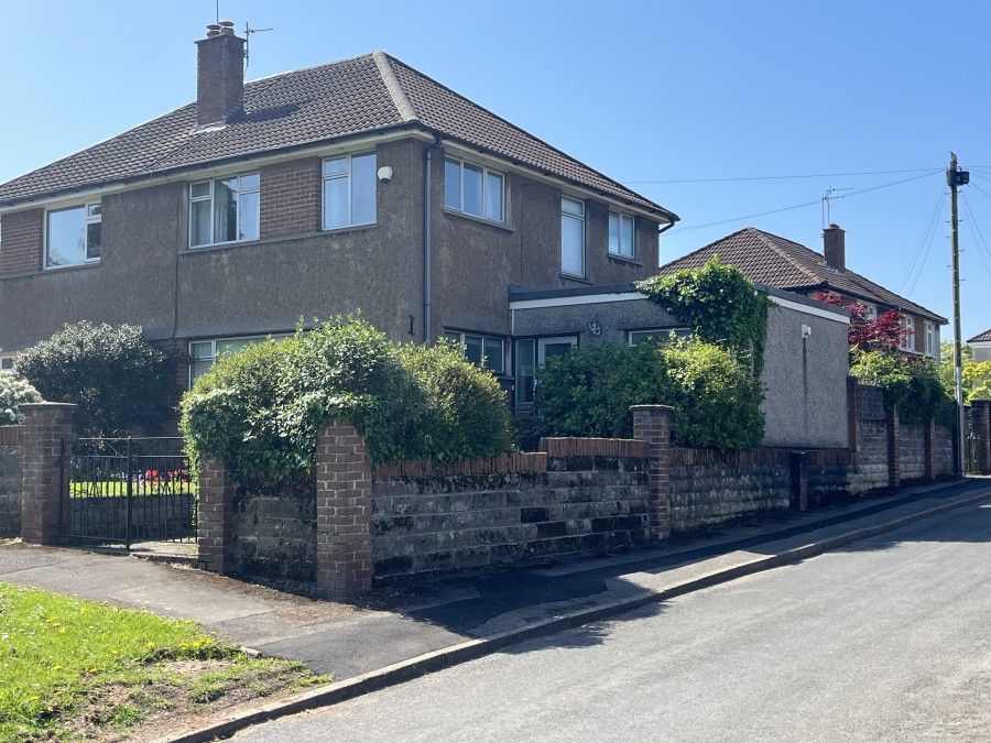 Images for Sunnycroft Lane, Dinas Powys, CF64 4QQ EAID: BID:Dinas-powys-branch