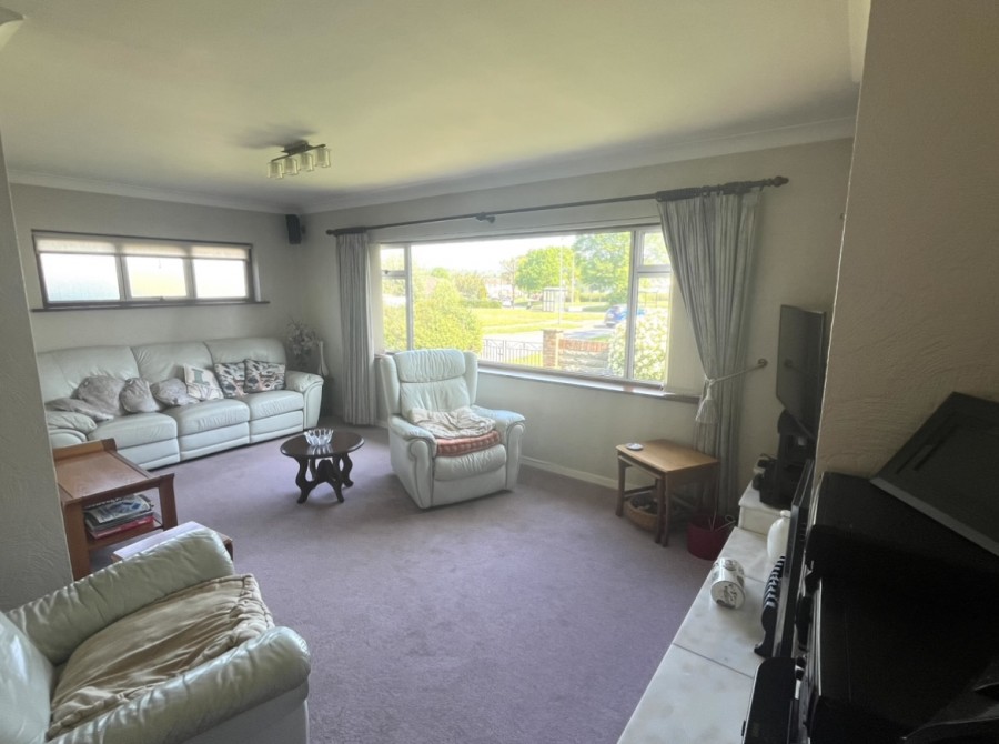 Images for Sunnycroft Lane, Dinas Powys, CF64 4QQ EAID: BID:Dinas-powys-branch
