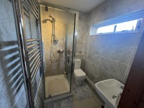 Images for Sunnycroft Lane, Dinas Powys, CF64 4QQ