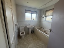 Images for Sunnycroft Lane, Dinas Powys, CF64 4QQ