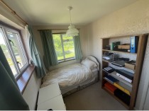 Images for Sunnycroft Lane, Dinas Powys, CF64 4QQ