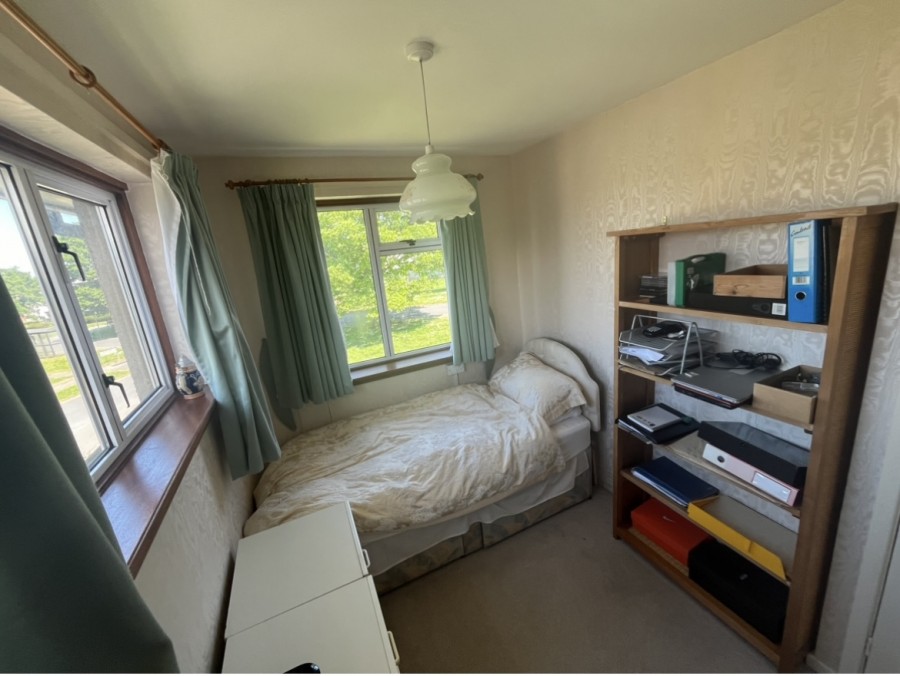 Images for Sunnycroft Lane, Dinas Powys, CF64 4QQ EAID: BID:Dinas-powys-branch