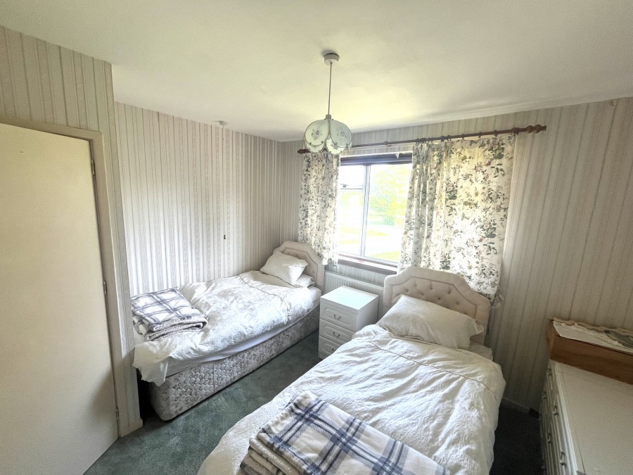 Images for Sunnycroft Lane, Dinas Powys, CF64 4QQ EAID: BID:Dinas-powys-branch