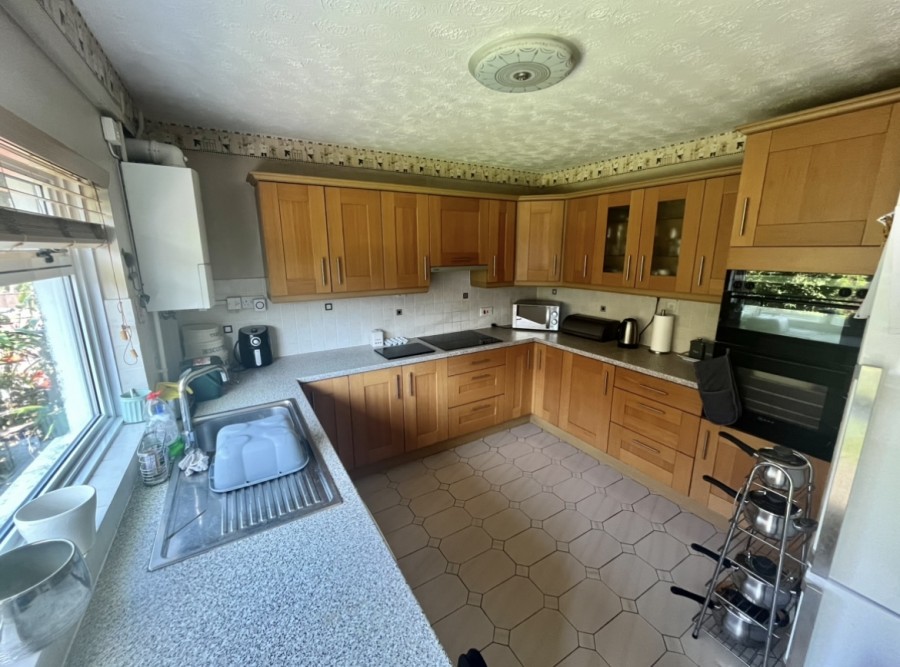 Images for Sunnycroft Lane, Dinas Powys, CF64 4QQ EAID: BID:Dinas-powys-branch
