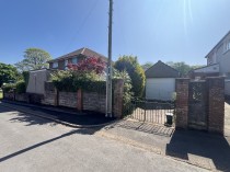 Images for Sunnycroft Lane, Dinas Powys, CF64 4QQ