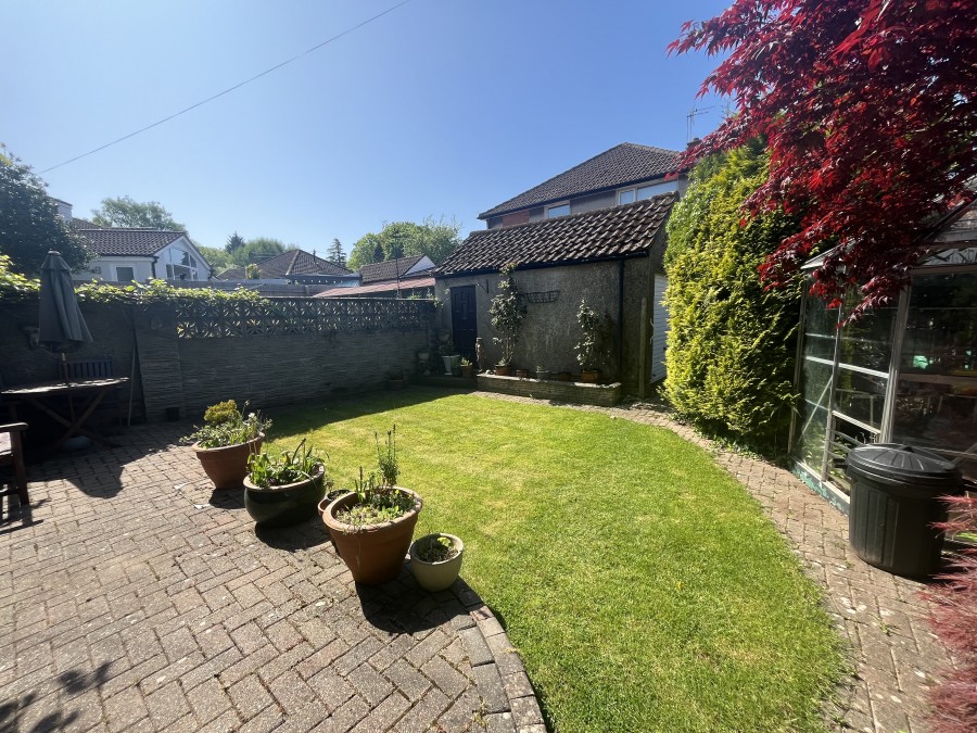 Images for Sunnycroft Lane, Dinas Powys, CF64 4QQ EAID: BID:Dinas-powys-branch