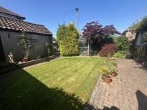 Images for Sunnycroft Lane, Dinas Powys, CF64 4QQ