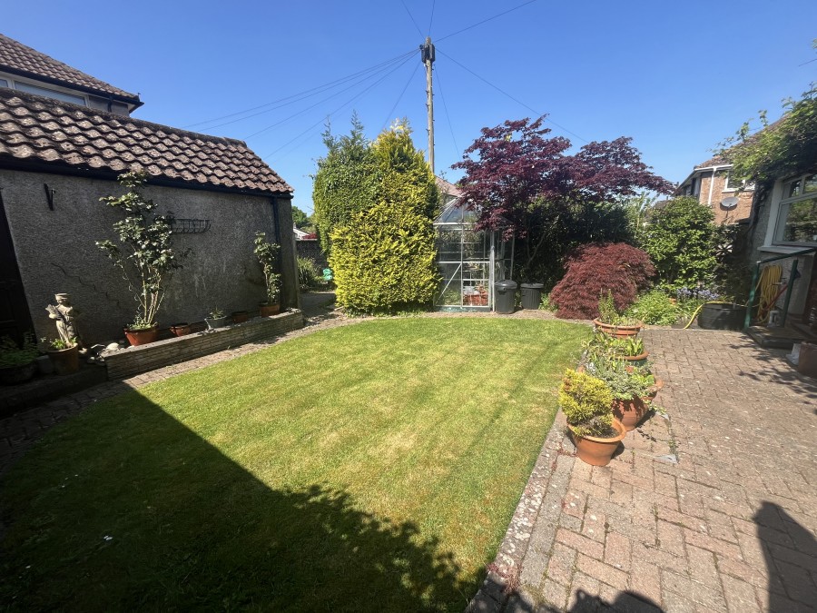 Images for Sunnycroft Lane, Dinas Powys, CF64 4QQ EAID: BID:Dinas-powys-branch