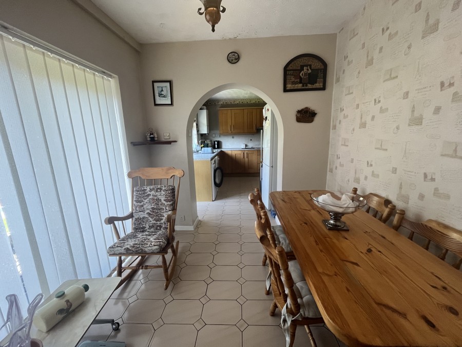 Images for Sunnycroft Lane, Dinas Powys, CF64 4QQ EAID: BID:Dinas-powys-branch