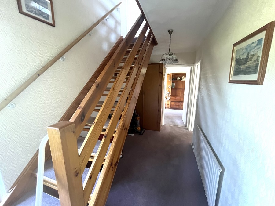 Images for Sunnycroft Lane, Dinas Powys, CF64 4QQ EAID: BID:Dinas-powys-branch