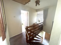 Images for Sunnycroft Lane, Dinas Powys, CF64 4QQ