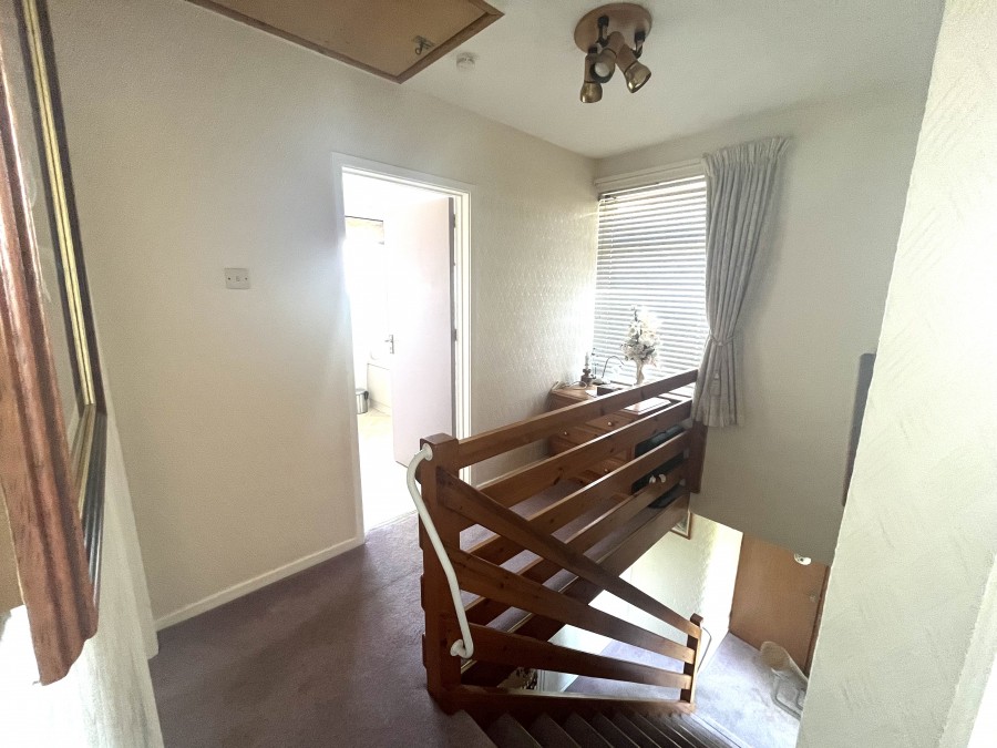 Images for Sunnycroft Lane, Dinas Powys, CF64 4QQ EAID: BID:Dinas-powys-branch