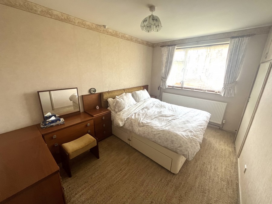 Images for Sunnycroft Lane, Dinas Powys, CF64 4QQ EAID: BID:Dinas-powys-branch